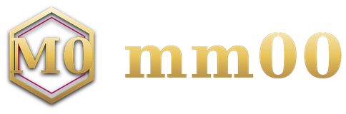 mm00 logo