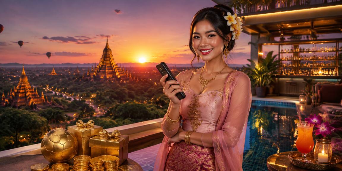 mm00 ခရပ်ပ်မြန်အောင်