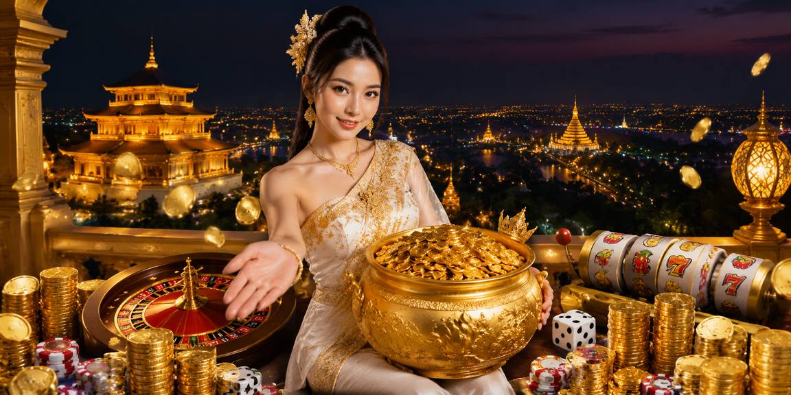 mm00 ငွေပေးချေမှု လမ်းညွှန်