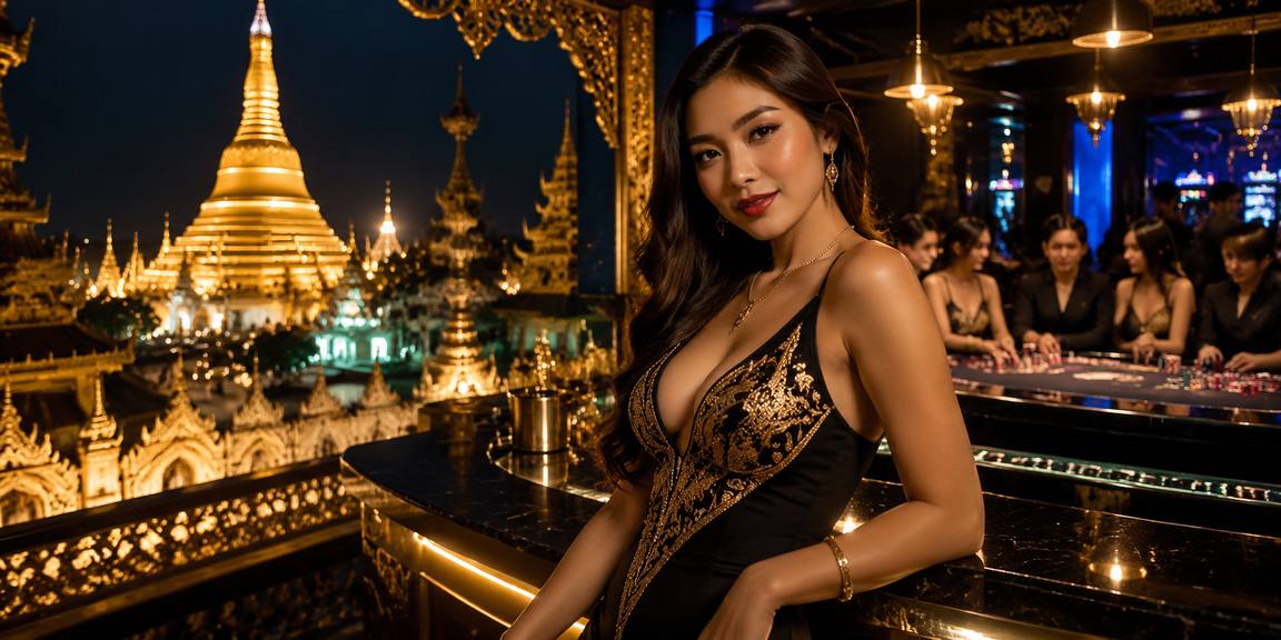 mm00 သင်ဒေတာကို ကျွန်ုပ်တို့ မည်သို့ကာကွယ်သည်