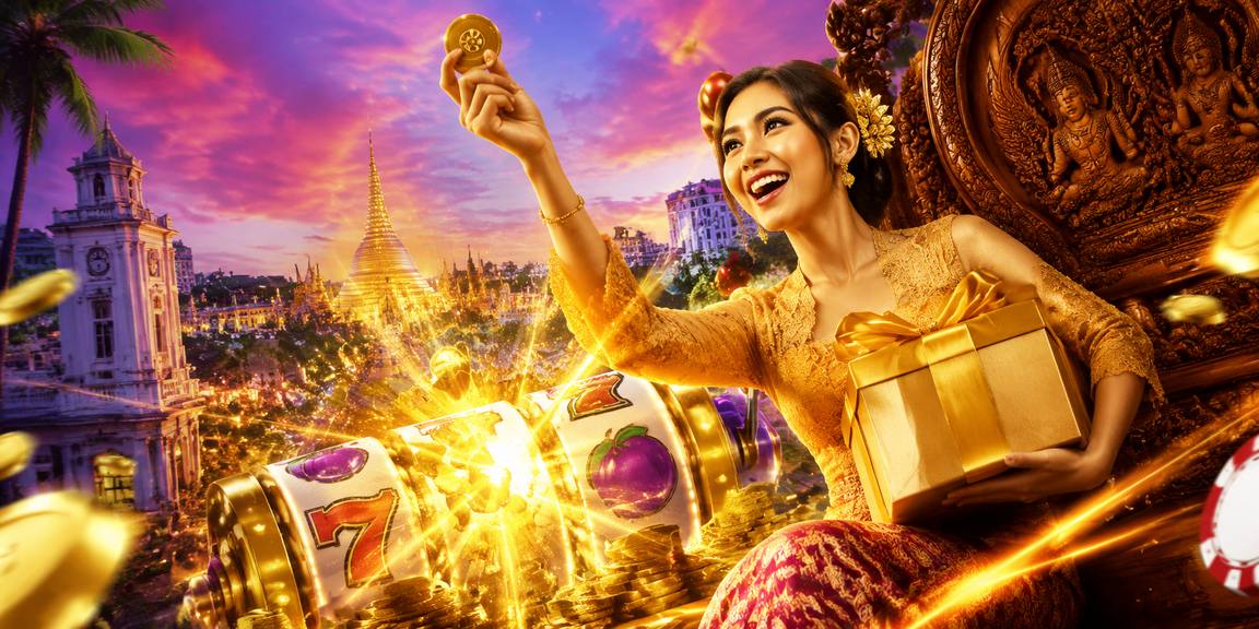 mm00 mm00 အကောင့်ဝင်ရန် — ဖုန်းတစ်လုံးနဲ့ အဆင်ပြေပြေ