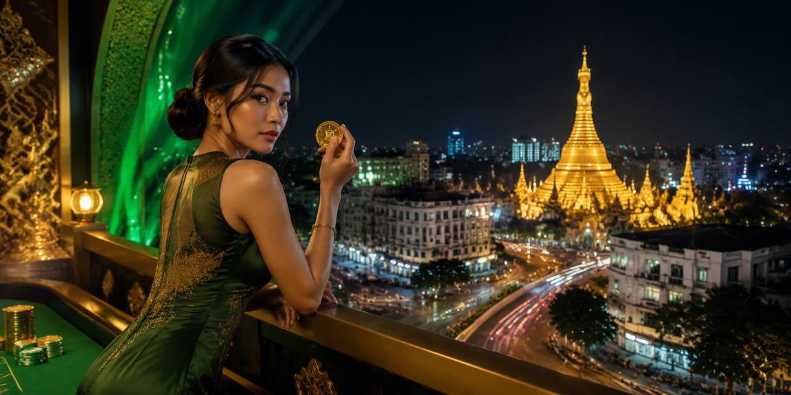 mm00 mm00 အတွက် တိုက်ရိုက်ကာစီနို စလော့ လမ်းညွှန်