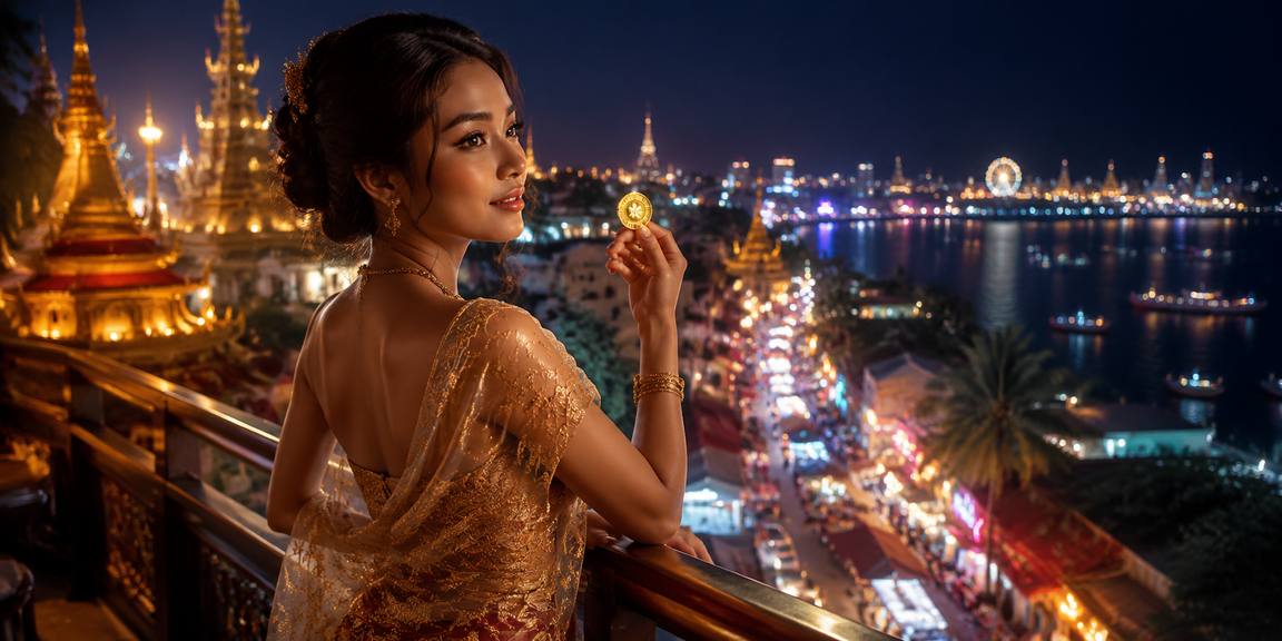 mm00 Onepay ငွေထုတ်ရန် လုပ်ဆောင်ရသောအဆင့်များ